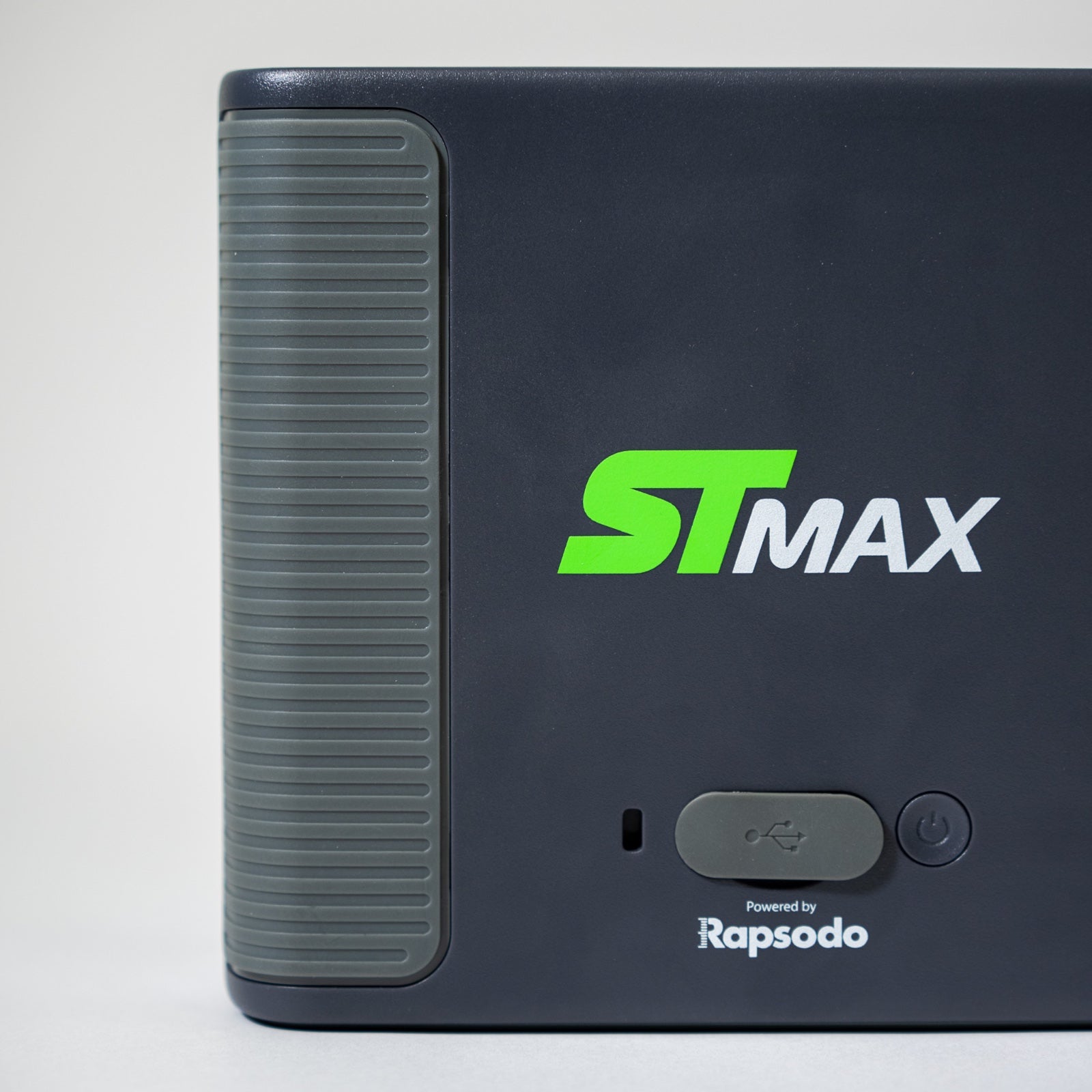 Skytrak ST MAX (PRÉCOMMANDE)