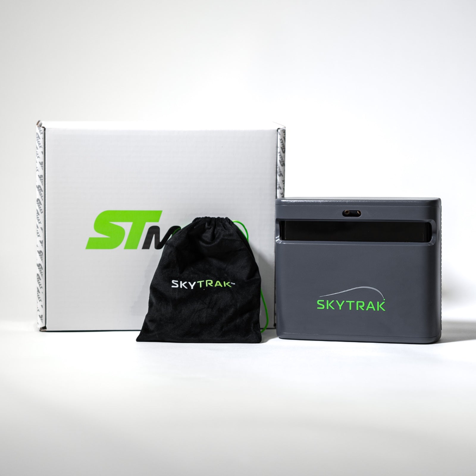 Skytrak ST MAX (PRÉCOMMANDE)