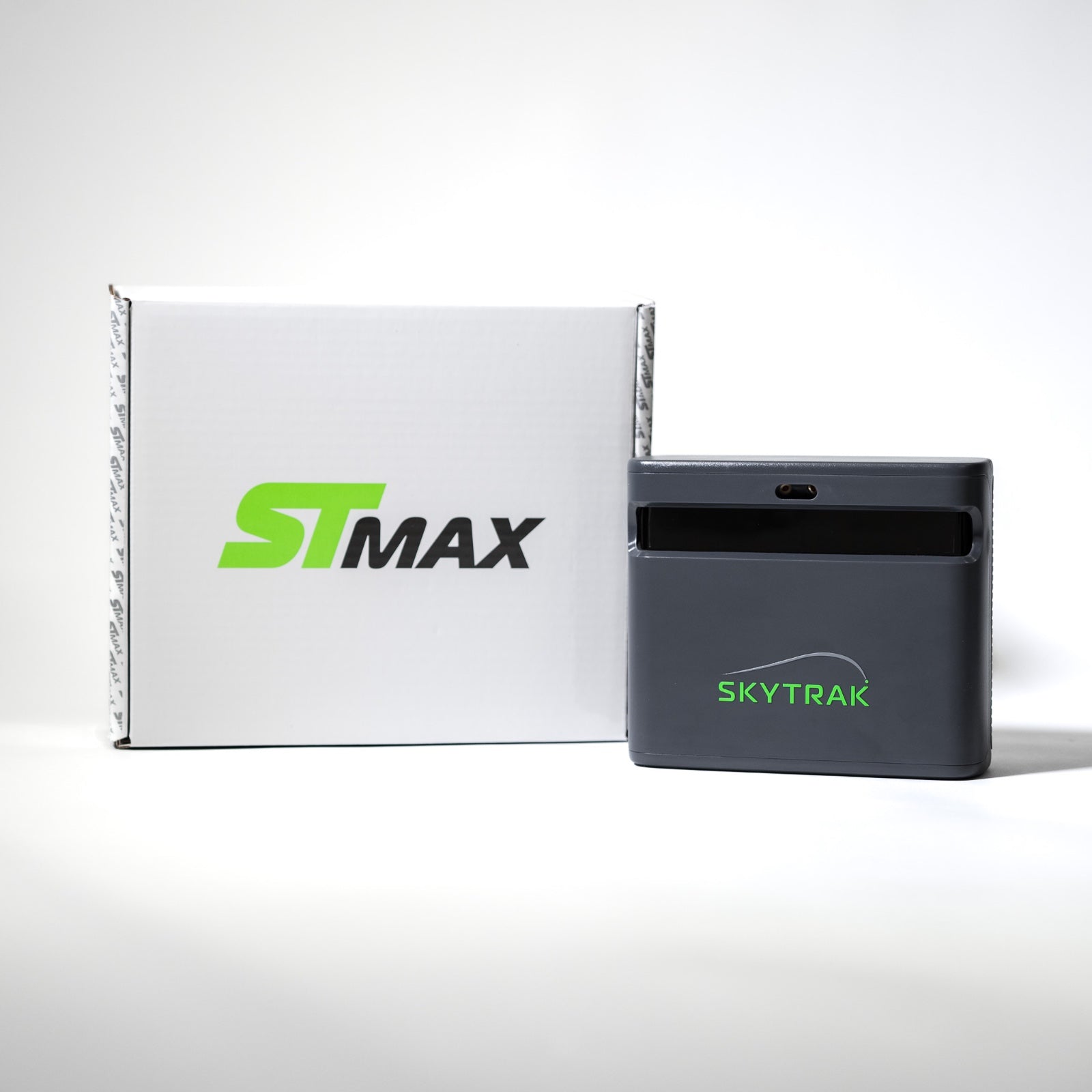 Skytrak ST MAX (PRÉCOMMANDE)