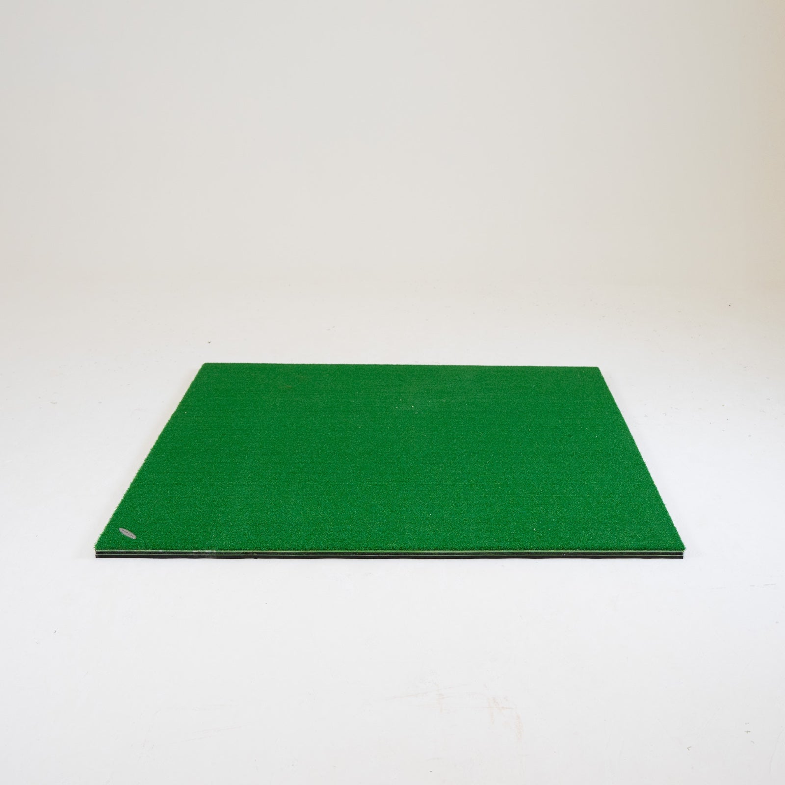 Golfbays Quad Tech Hitting Mat 1.5m x 1.5m (4