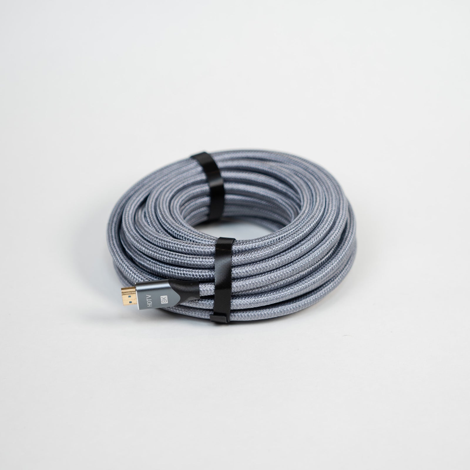 GolfBays 4K/8K HDMI 2.1 Cable 10m