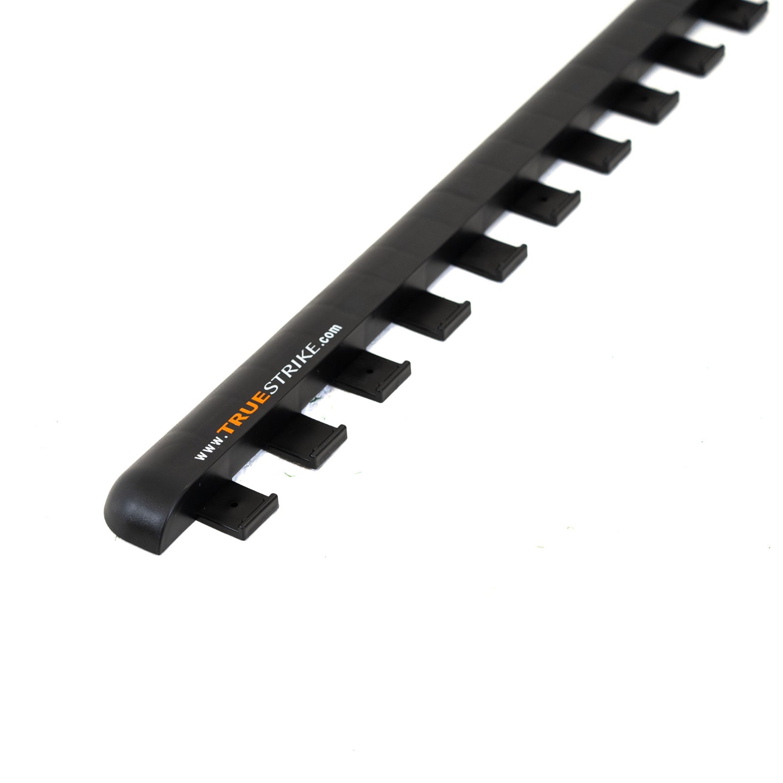 TrueStrike Mat Bordure de Finition