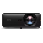 BenQ AH500ST Projecteur pour simulateur de golf